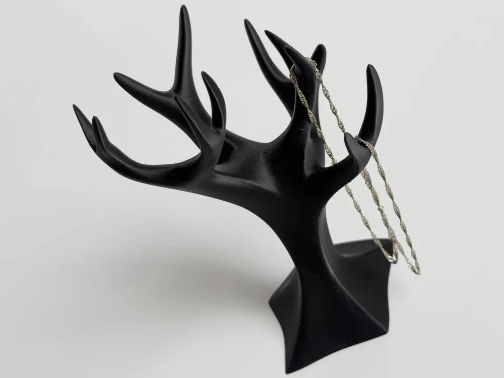 Jewellery Organizer Tree