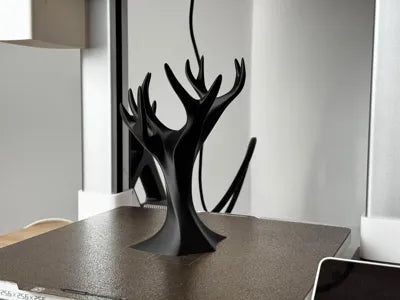 Jewellery Organizer Tree