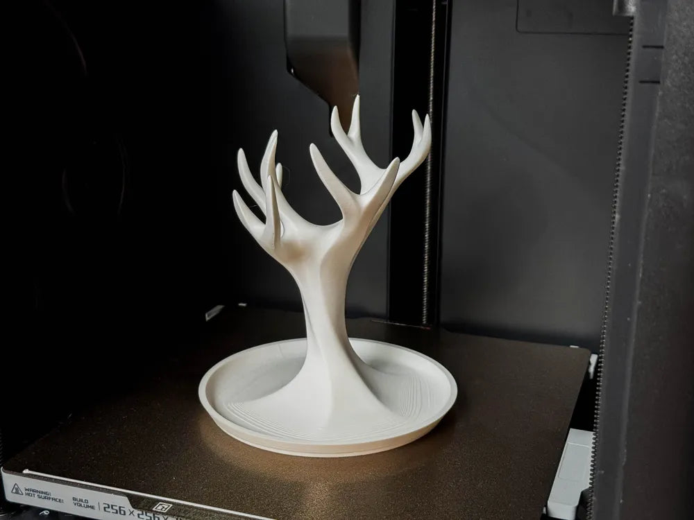 Jewellery Organizer Tree